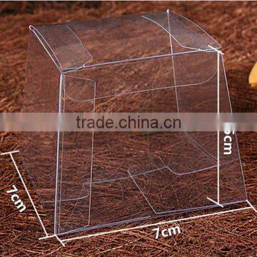 Export Products Pvc Packing Box Popular Products in Malaysia photo-3