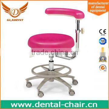 Gladent Special Design Product Quality Product dentist stool