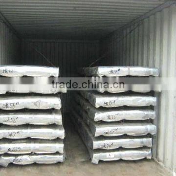 Galvanized Steel Decking Sheet Steel Deck Sheet Construction Material Steel Structural Floor Sheet Quality Choice photo-6