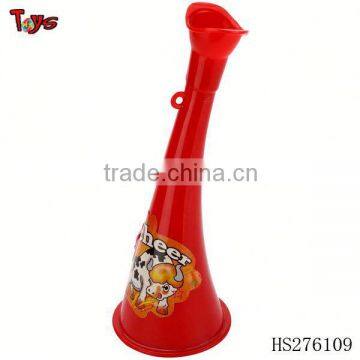 cartoon funny kids music instrument toy