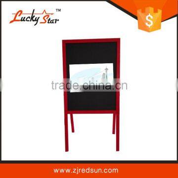 2015 Zhejiang Red Sun Education Facilities Co., Ltd. snowman white board marker digital price display board