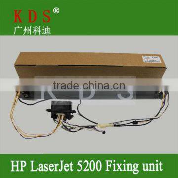 Original Fixing Unit 110/220V for HP Laser Jet 5200 5035 Heating Element
