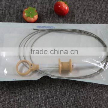 Disposable Biopsy Forceps photo-6