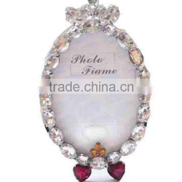 fashion picture frame, handware picture frame