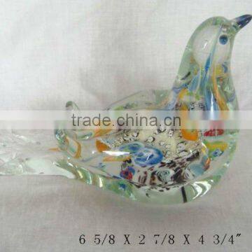 zibo glass