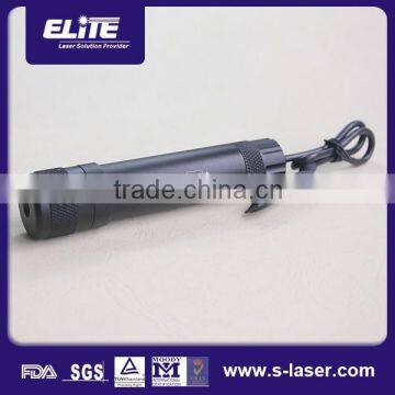 Green,red,infrared laser sight scope laser gunsight,glock laser sight,pistol laser sight