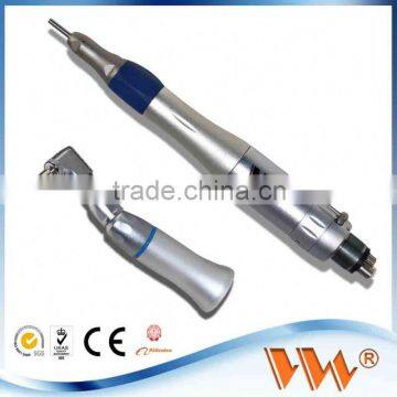 4hole Pana-air Type Quick Coupling High Speed Dental Handpieces