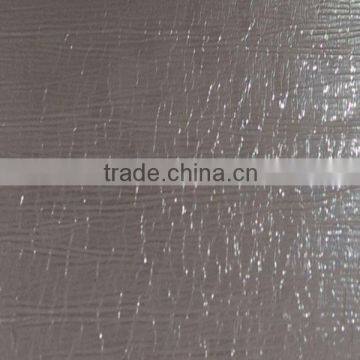 APP modified Bituminous Waterproof roofing sheet