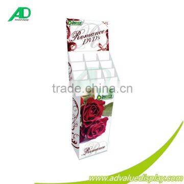 High quality Folding Cards Paper Display