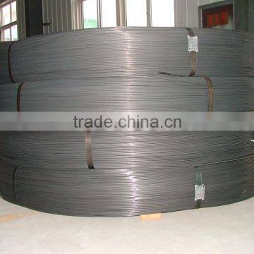 [manufacturer] PC Plain Wire for Railway Sleeper photo-2