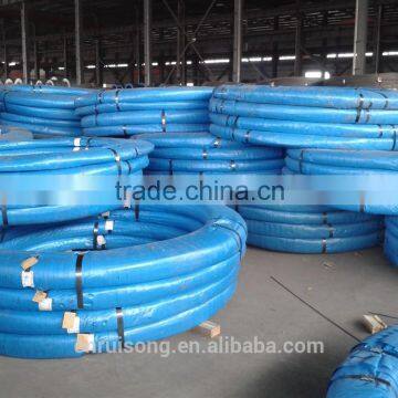 [manufacturer] PC plain wire for bridge
