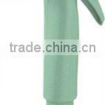 Bathroom Accessory Bidet Spray photo-3