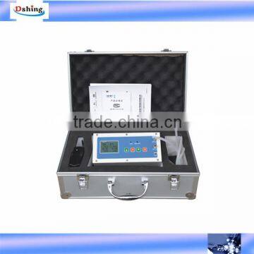 DSHG40B Portable Gas Detector