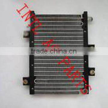 AUTO A/C CONDENSER FOR UNIVERSAL AUTO CONDENSER CAR CONDENSER