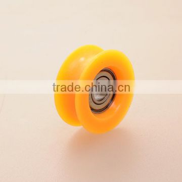 625 sliding door roller high quality