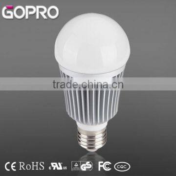 GOPRO 1000lm light bulbs led