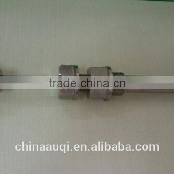Thermocouple for Nuclear photo-3