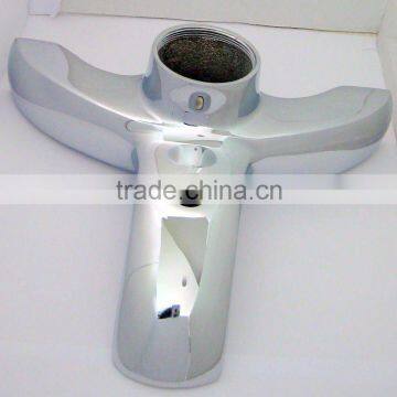 Sand Die Casting Faucet(mixer,bath faucet)QL-2380T