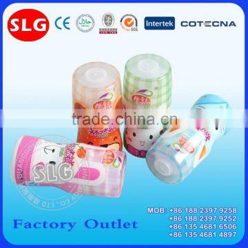 Fruity Spray Liquid Candy in Bottle photo-4