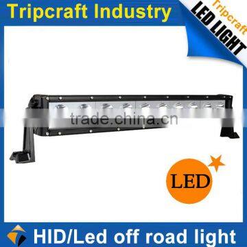 PROMOTION! 100w LED Driving Light,LED TRACTOR LIGHT , led mini Offroad Lights,