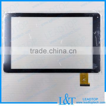 for PB101JG1389 touch screen digitizer