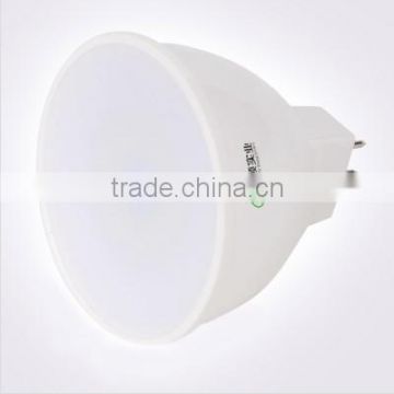 Led Reflector GU5.3 3w 5w