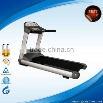 JG-1207 new kind treamill with low price/2015 hot-sale commercial gym equipment/treamill