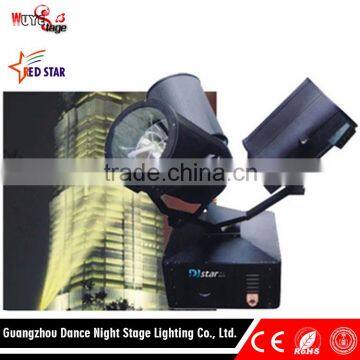 Professional Manufacturer Dmx Outdoor Stage Lighting Led City Color Light