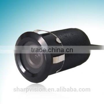 Waterproof Car Reverse Camera