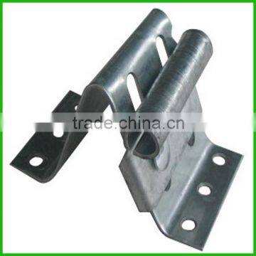 Top roller Bracket