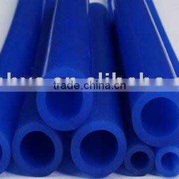 TPR tube for water transfer