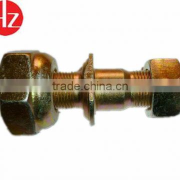 TCM forklift 3T nut bolt