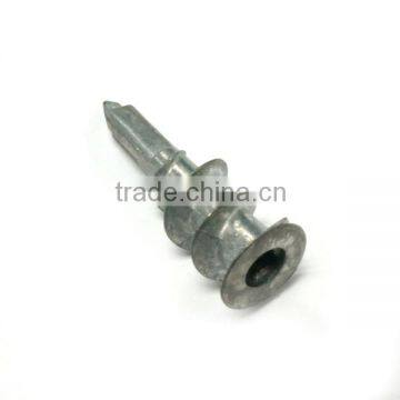 Zinc Alloy Drywall Easy Drive Anchor photo-4