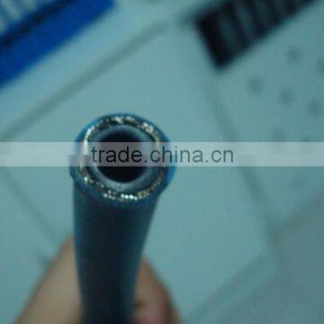 Pack Plastic Pipe photo-6
