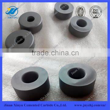 Tungsten Carbide Mould