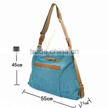 2015 New Style Fashion Woman Shoulder Bag photo-6