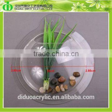 DDT-0082 Trade Assurance Fish Tank Guangdong