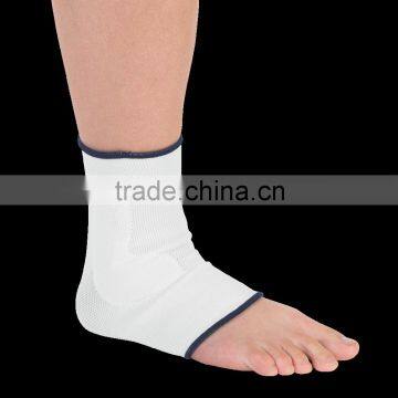 Elastic Ankle Brace Support