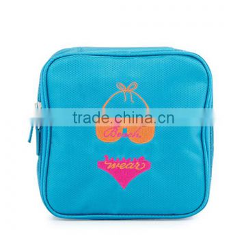 Travel Waterproof Bikini nylon Bag