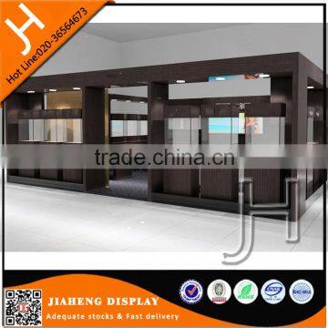 Wall Mounted Jewelry Cabinets Furniture