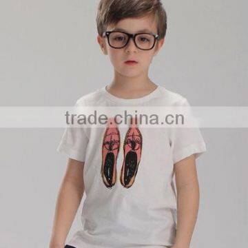 bulk mens clothing, export import license, elongated t shirt