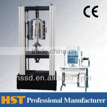 High Temperature Creep Tensile Testing Machine