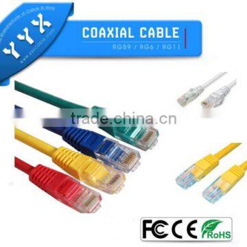 networking cat5 patch cord cable ON SELL