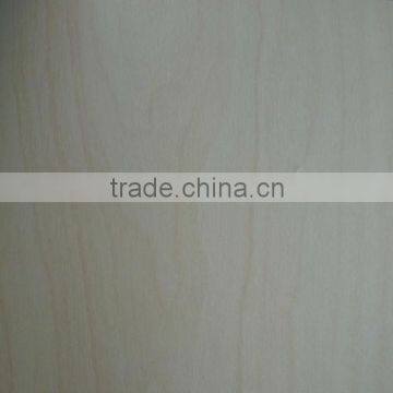 Wooden PVC gypsum tiles (R0538)