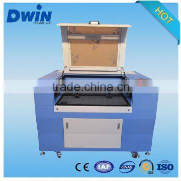 Most popular products china eyeglasses laser engraving machine