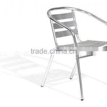 patio dining chair outdoor furniture