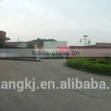 20W New Design High Efficiency Separated Street Light Solar With Pole OEM Acceptable photo-6