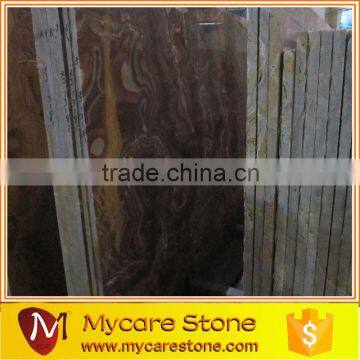 New arrivals natural polished interior use onyx marble price