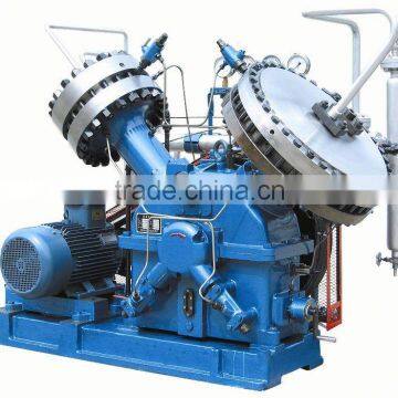 air compressor machine