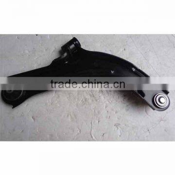 High Quality Nissan Tiida Lower Control Arm 54500-EW000